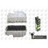 MISKA OLEJOWA BGA SP9620 VW 1.9 03-