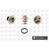 TERMOSTAT BGA CT5571 FORD 2.0-3.2TDCI 00-12
