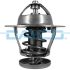 TERMOSTAT DAYCO DT1016V FORD 2.0-3.2TDCI 00-12