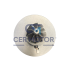KORAS CER A5627 FIAT 1.9JTD 05-