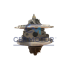 KORAS CER A5627 FIAT 1.9JTD 05-