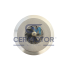 KORAS CER A5627 FIAT 1.9JTD 05-