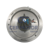 KORAS CER A8469 RENAULT 1.9DCI 08-15