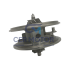 KORAS CER A8469 RENAULT 1.9DCI 08-15