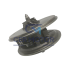 KORAS CER A8469 RENAULT 1.9DCI 08-15
