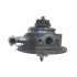 KORAS CER A8471 FORD 1.0 12-