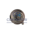 KORAS CER A8470 PSA 1.2THP 14-