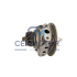 KORAS CER A8470 PSA 1.2THP 14-