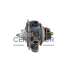 KORAS CER A8470 PSA 1.2THP 14-