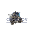 KORAS CER A8470 PSA 1.2THP 14-