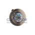 KORAS CER A8470 PSA 1.2THP 14-