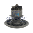 KORAS CER A4352 VOLVO D12A 05-