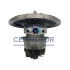 KORAS CER A4352 VOLVO D12A 05-