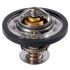 TERMOSTAT SWAG 50923981 FORD 2.0-3.2TDCI 00-12