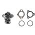 TERMOSTAT GATES TH26988G1 FORD 2.0-3.2TDCI 00-12