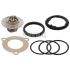 TERMOSTAT SWAG 30938708 VW 1.1-4.0 90-