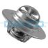 TERMOSTAT DAYCO DT1012V VW 1.1-4.0 90-