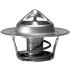 TERMOSTAT GATES TH00188G1 VW 1.1-4.0 90-