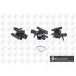 TERMOSTAT BGA CT5130 RENAULT 1.9DCI 01-