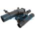 TERMOSTAT DAYCO DT1256H RENAULT 1.9DCI 01-
