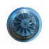 KORAS CER A8414 OPEL 2.2TD 02-