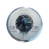 KORAS CER A8414 OPEL 2.2TD 02-