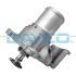 TERMOSTAT DAYCO DT1082F FIAT 2.3JTD 99-11