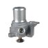 TERMOSTAT GATES TH46782G1 FIAT 2.3JTD 99-11