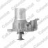 TERMOSTAT VERNET TH7081.82J FIAT 2.3JTD 99-11