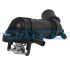 TERMOSTAT DAYCO DT1153H OPEL 1.6-2.0 08-