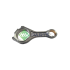 KORBOWÓD MV PARTS D3911B ROVER 2.0D 16-