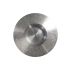 ZESTAW NAPRAWCZY PR ZN0003-000 KPL TŁOK+TULEJA URSUS C-360 95mm 5p