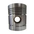 ZESTAW NAPRAWCZY PR ZN0003-000 KPL TŁOK+TULEJA URSUS C-360 95mm 5p