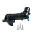 TERMOSTAT GATES TH47588G1 OPEL 1.6-2.0 08-