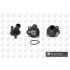 TERMOSTAT BGA CT2304 FORD 1.8-2.3 00-