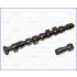 WAŁEK ROZRZĄDU AJUSA 93035100 VW POLO 1.3 85-94