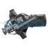 TERMOSTAT DAYCO DT1065F FORD 1.8-2.3 00-