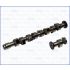 WAŁEK ROZRZĄDU AJUSA 93099400 VW 1.4 95-99