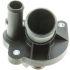 TERMOSTAT GATES TH45190G1 FORD 1.8-2.3 00-