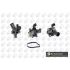 TERMOSTAT BGA CT5010 FORD 1.8-2.0 00-