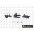 TERMOSTAT BGA CT5574 RENAULT 2.2-2.5DCI 00-
