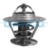 TERMOSTAT DAYCO DT1006V VW 1.6-1.9TDI 95-