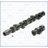 WAŁEK ROZRZĄDU AJUSA 93010800 VW 1.5D-1.6D/TD 80-85