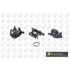 TERMOSTAT BGA CT5668 RENAULT 2.0DCI 05-12