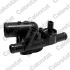 TERMOSTAT VERNET TH7069.89J RENAULT 2.0DCI 05-