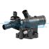 TERMOSTAT DAYCO DT1107H RENAULT 2.0DCI 05-12