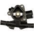 TERMOSTAT GATES TH40589G1 RENAULT 2.0DCI 05-12