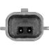 TERMOSTAT GATES TH40589G1 RENAULT 2.0DCI 05-12