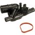 TERMOSTAT GATES TH40589G1 RENAULT 2.0DCI 05-12