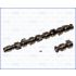 WAŁEK ROZRZĄDU AJUSA 93010900 VW 1.6D/TD 85-92